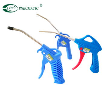 China Manufacturer Pneumatic Air Gun Tool Blow Gun