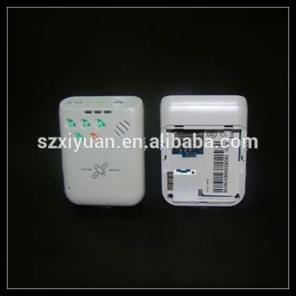 CE Certificate Cheap Gps Locator