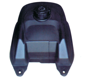 Plastic Products / Oil Tank