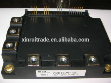 7MB150N-120