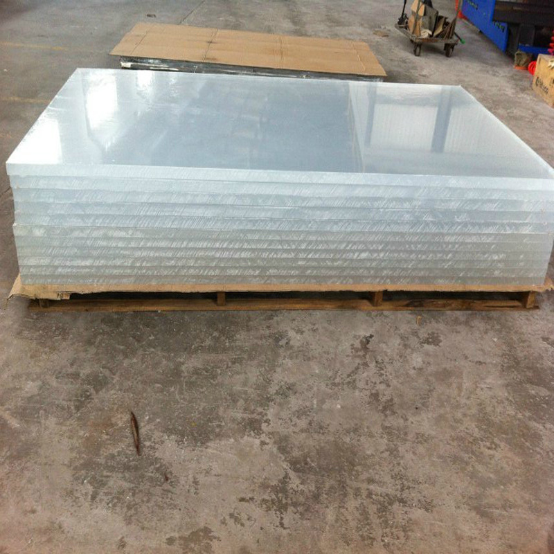 Acrylic sheet Acrylic sheet