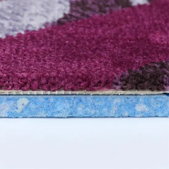 Carpet Foam Underlay HIGH QUALITY