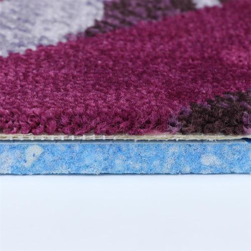 Carpet Foam Underlay HIGH QUALITY