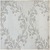 2015 New Italy design deep embossed PVC wallpaper 450g-550g