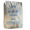 Lomon Billions Titanium Dioxyde LR108 pour le plastique PVC
