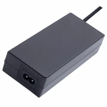 AC/DC power adapter charger for computer