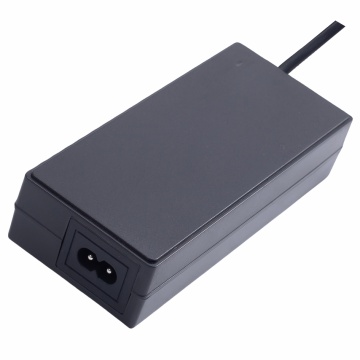 AC DC Desktop Power Adapter