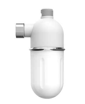Healthy Bidet Filter: Improve Your Bathing Experience