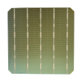 2021Célula solar de alta qualidade de preço multi célula solar