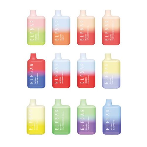 elf bar elfa kit Wholesale Original Disposable Vape Elf Bar Bc5000, High Quality Wholesale  Original Disposable Vape Elf Bar Bc5000 on Bossgoo.com