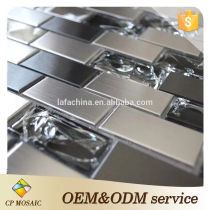 Guangdong China Non Slip The Diamond Mosaic Of The Picture