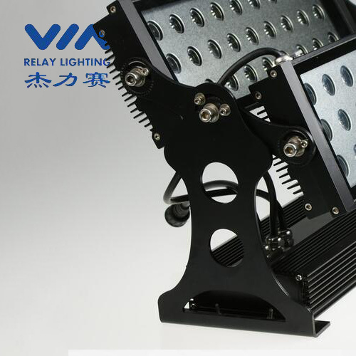 54w outdoor led flood light ip65