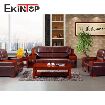 Arabian Asian Lorenzo Tantra Sleeper Baroque Sofa