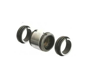 Double Seal H74D Multiple Spring Mechanical Seal