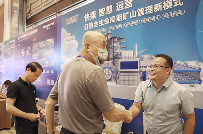 07f92388-62b5-4d13-9c18-f2a6b02fff77