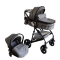 Hot selling high quality baby cart