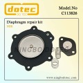 C113826 NBR Diaphragm For ASCO Type Pulse Jet Valve G353A046