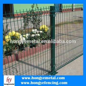 fence netting/chain link fence netting/welded wire fence netting