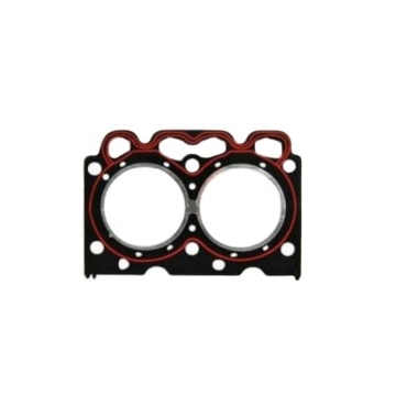 ปะเก็นหัวทรงกระบอกสำหรับ Deutz F2L1011/1011 ชิ้นส่วนรถแทรกเตอร์เครื่องยนต์