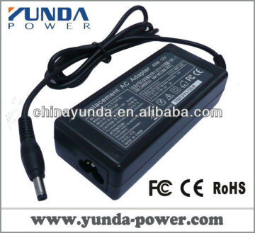 Good quality 60W 12V 5A (5.5*2.5MM) for LCD