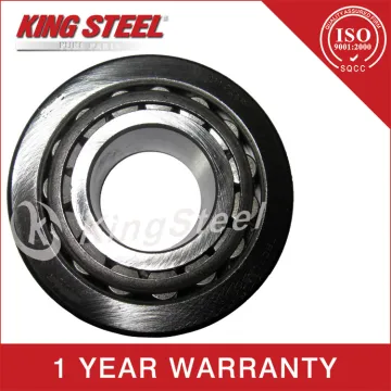 for Toyota Hilux Tapered Roller Bearing for LN155 90366-35044