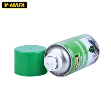 high quality deodorant car air freshener