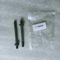 /msite/products/detail/productid/61992791/id/663410.html