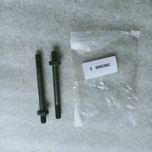 WA380-3 wheel loader parts Core ass'y 423-03-21111