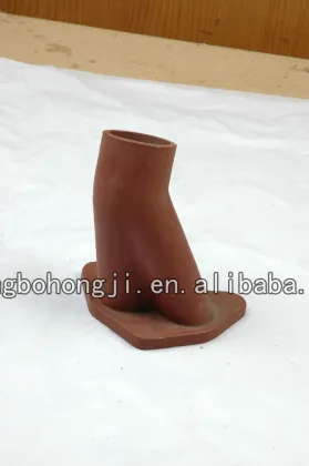CNC Machining Automotive Parts Car Spare Parts Car Parts