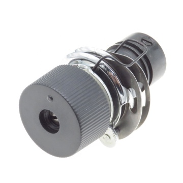 High-Quality Industrial Sewing Machine Accessories - Tension Devices 0367110164 for Durkopp Adler 767/868/869/M767