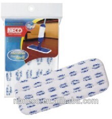 mop refills