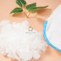 /msite/products/detail/productid/63648943/id/1524014.html