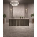 750*1500 Glossy Finishing Ceramic Porcelain tiles