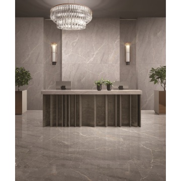 750*1500 Glossy Finishing Ceramic Porcelain tiles