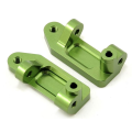 Injection Molding OEM Rapid Prototyping Service