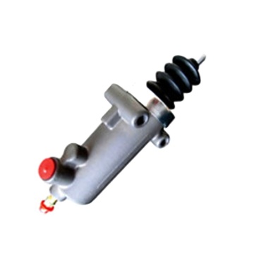 Καυτή πώληση χονδρική φορτηγό συμπλέκτη Master Cylinder για Renault - Αριθμοί εξαρτημάτων 5000791470 &amp; 5010244193