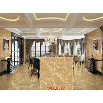 look like Marble Subway Tile