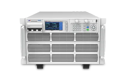 80V DC Power Supply Price