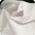 CVC White Dress Shirts Fabric