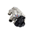 Volkswagen Audi Skoda মডেল 05E121111AG এর জন্য থার্মোস্ট্যাট