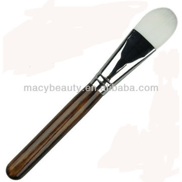 2013 best selling foundation brush
