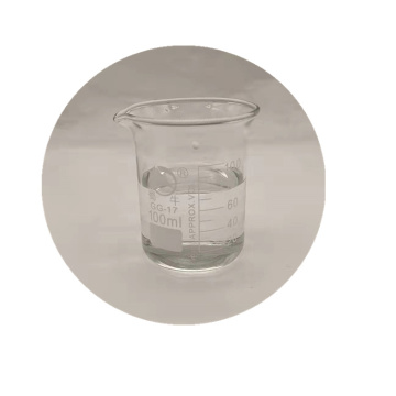 Low Price Industry Grade Methyl acetate Price