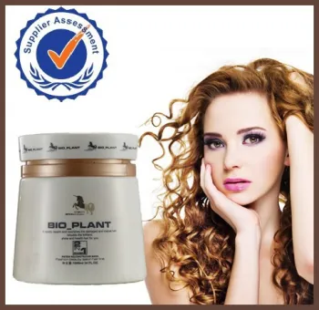 Best selling moisturizing collagen OEM brazilian protein hair treatment