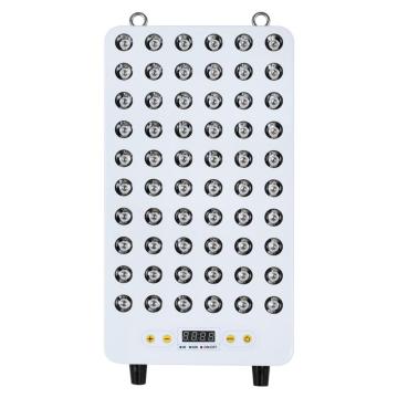 SMIBEA 300W Red Light Therapy Lamp