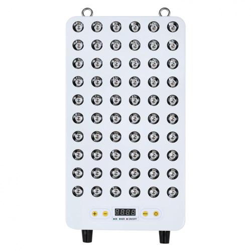 SMIBEA 300W Red Light Therapy Lamp