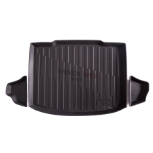 Tapijt tapijten voor Geely Coolray