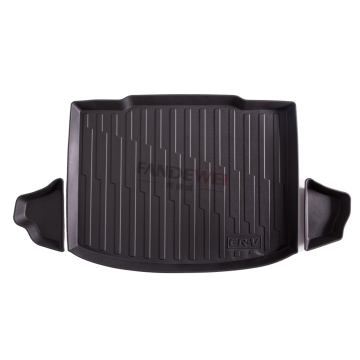 Tapijt tapijten voor Geely Coolray
