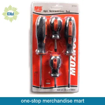 high quality Tool Cart  set