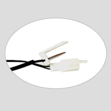 Automotive HVAC Temperature Sensor