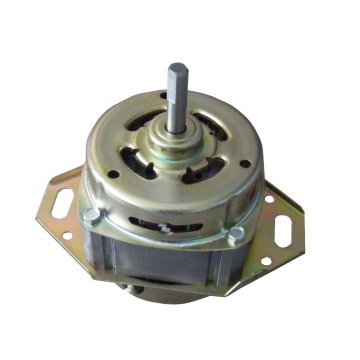 120W Washing Machine Motor